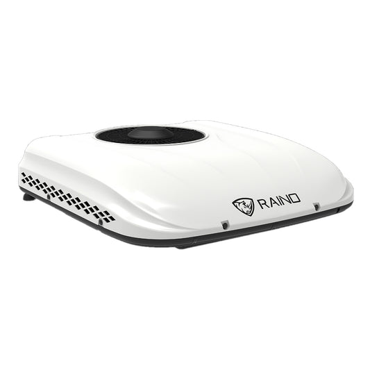 Автомобилен климатик Raino Polar Mini 24V