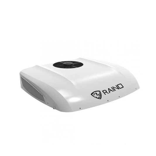 avtomobilen-motor-raino-polar-x1-24v