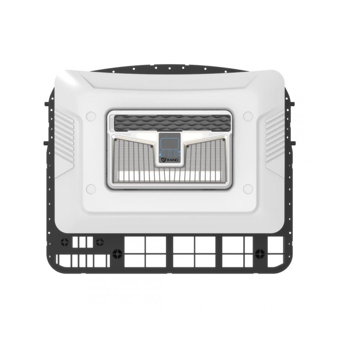 avtomobilen-motor-raino-polar-x1-24v