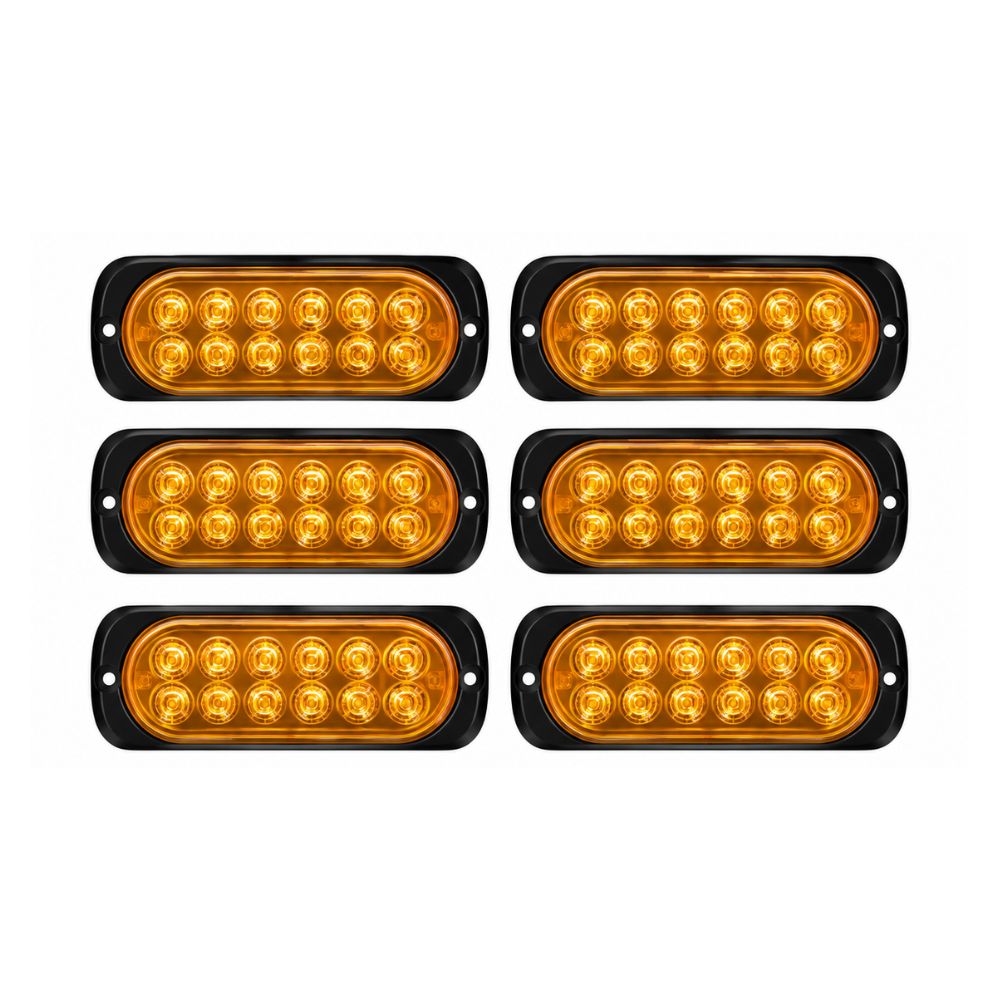 led-blich-oranjev