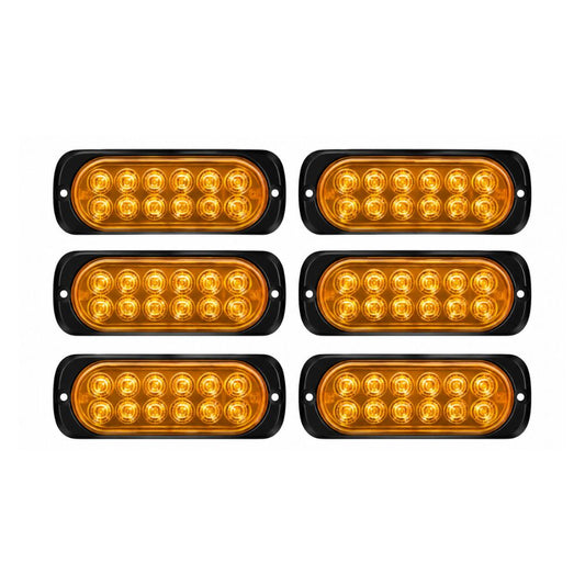 led-blich-oranjev