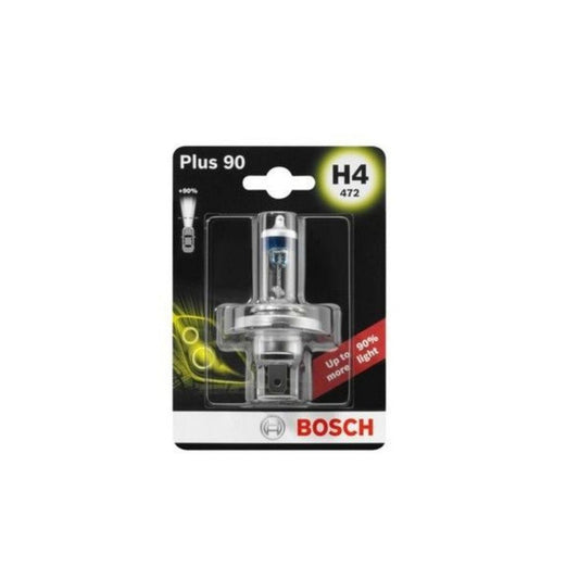 h4-12v-60-55w-p43t-38-90-bosch
