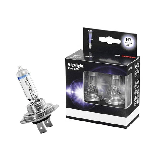 2-h7-12v-55w-px26d-120-bosch