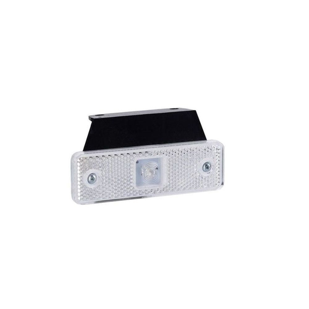 led-diodni-gabariti-12v-24v-tir-remarke-busove