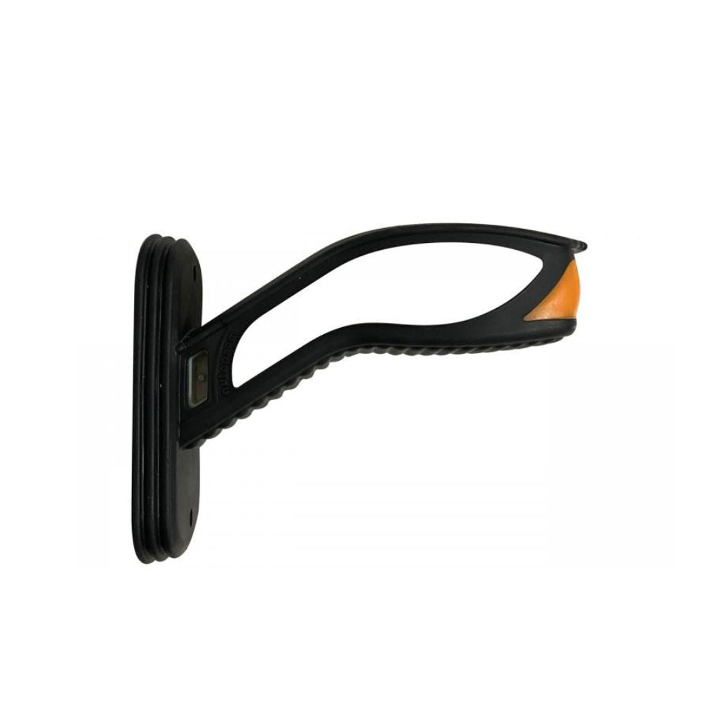 neon-24v-15cm-neon-dinamichen-migach
