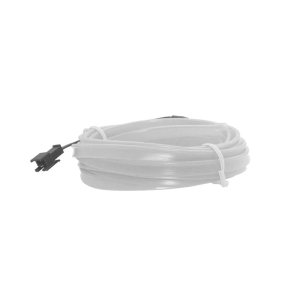 led-2