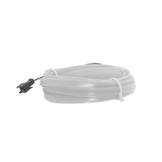 led-2