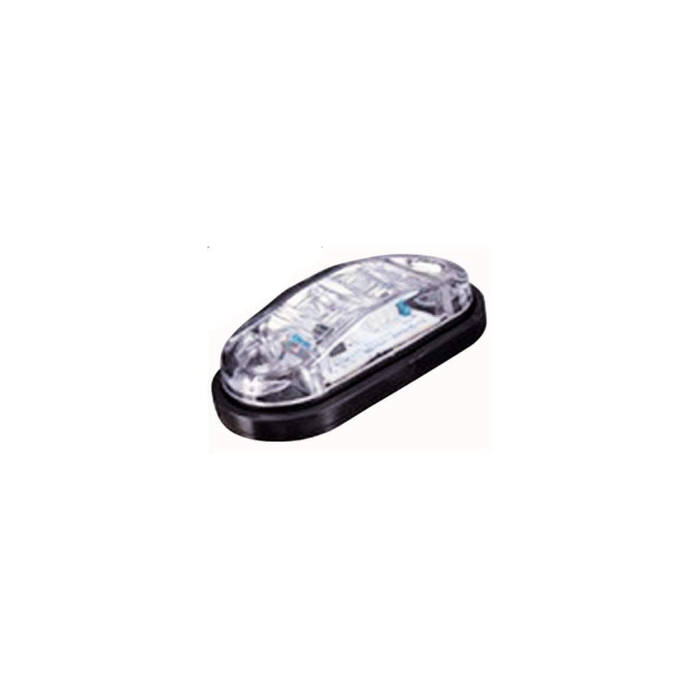 led-gabarit