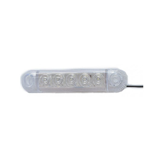 led-24v-5