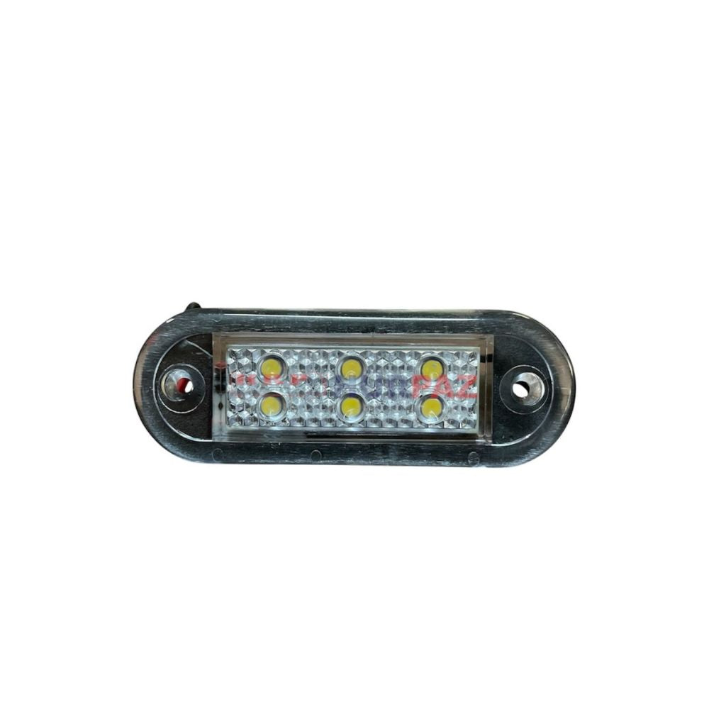 led-gabarit-s-6-dioda