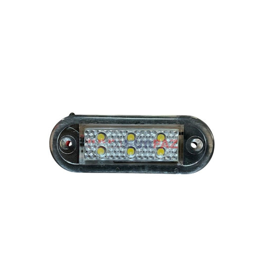 led-gabarit-s-6-dioda