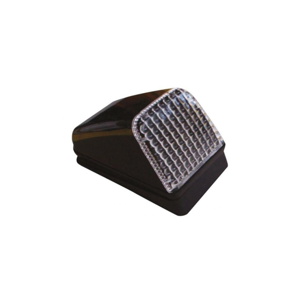 led-volvo-gabarit