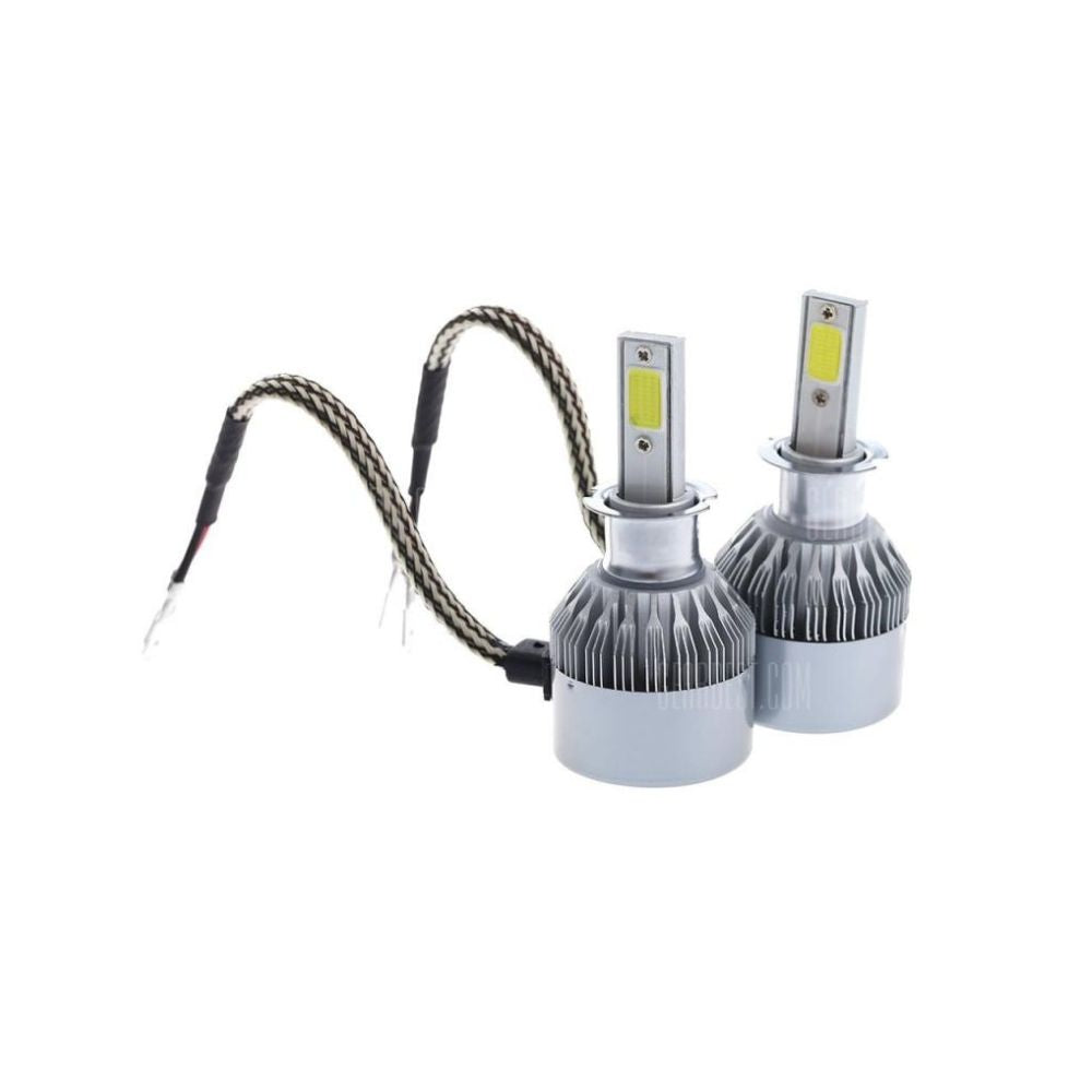 led-c6-h3-72w-7600lm-6000k