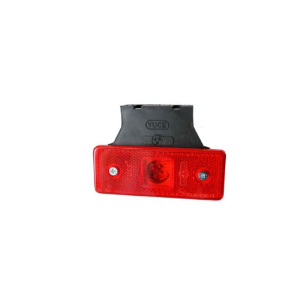 Evrogabarit-2-24v