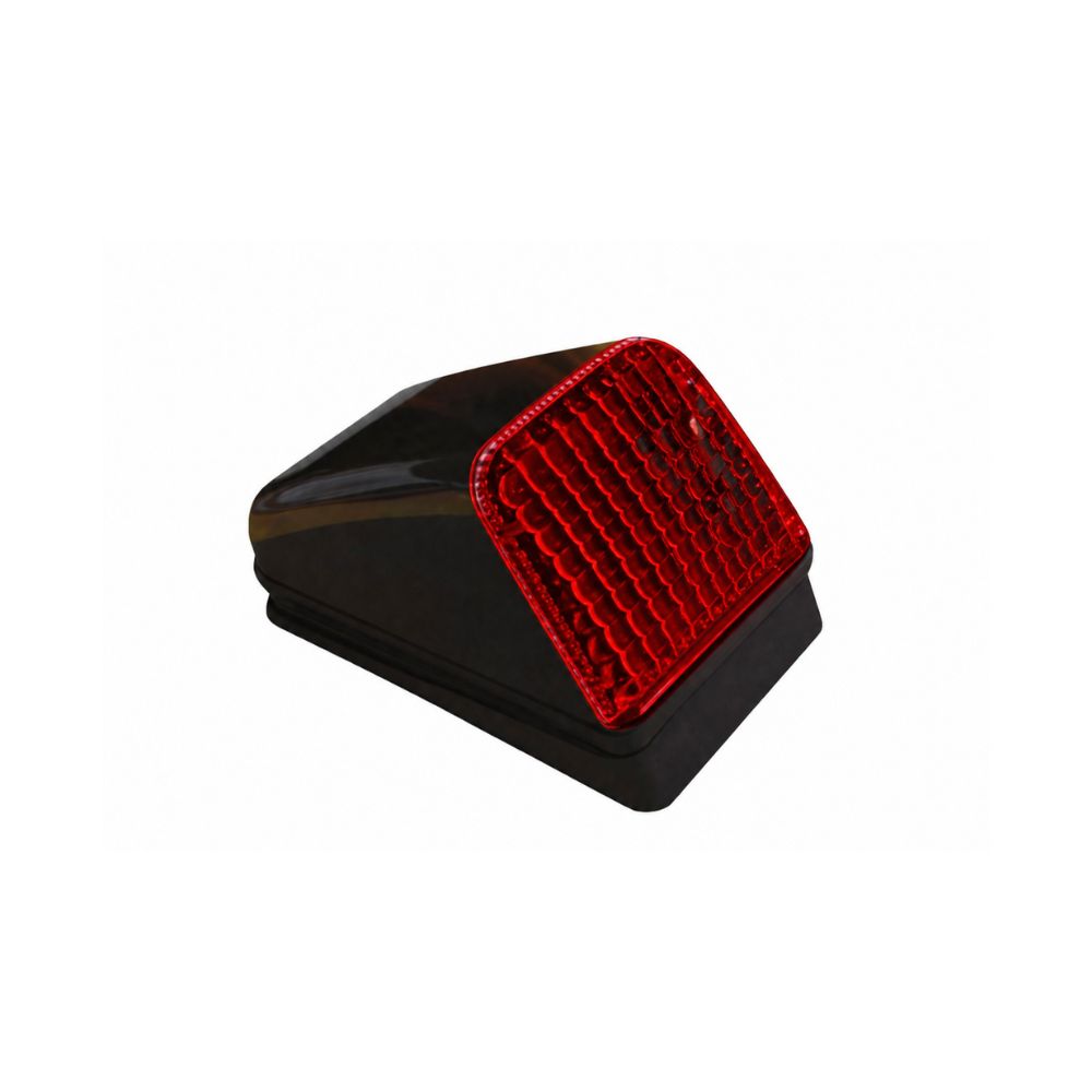 led-volvo-gabarit