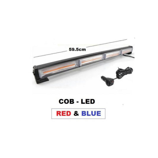 led-59-5-12-24v