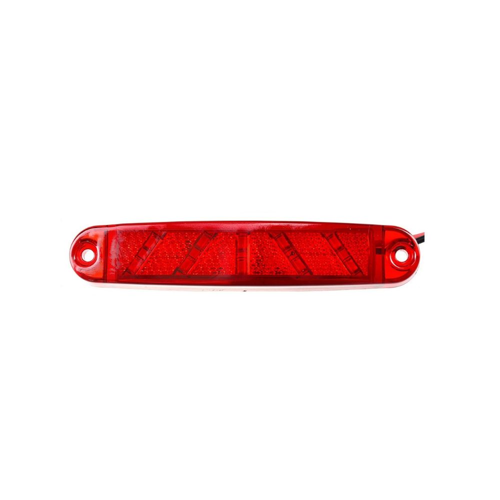 Led-gabarit-c-10-dioda