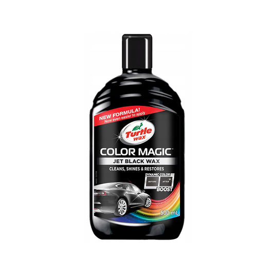 cvetna-pasta-turtle-wax