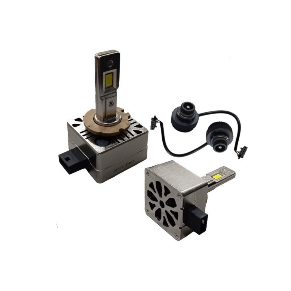 d2s-led