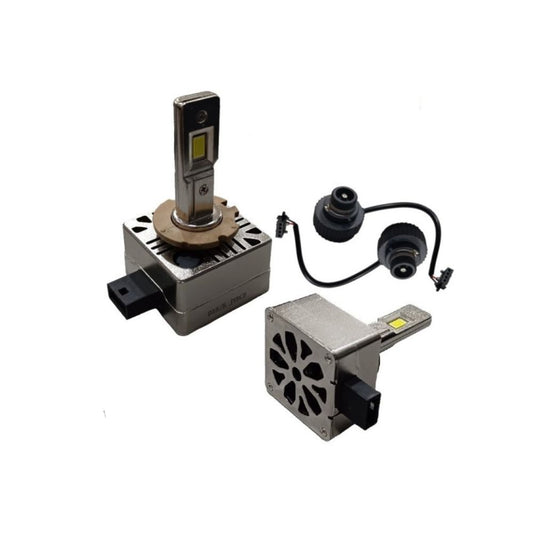d2s-led