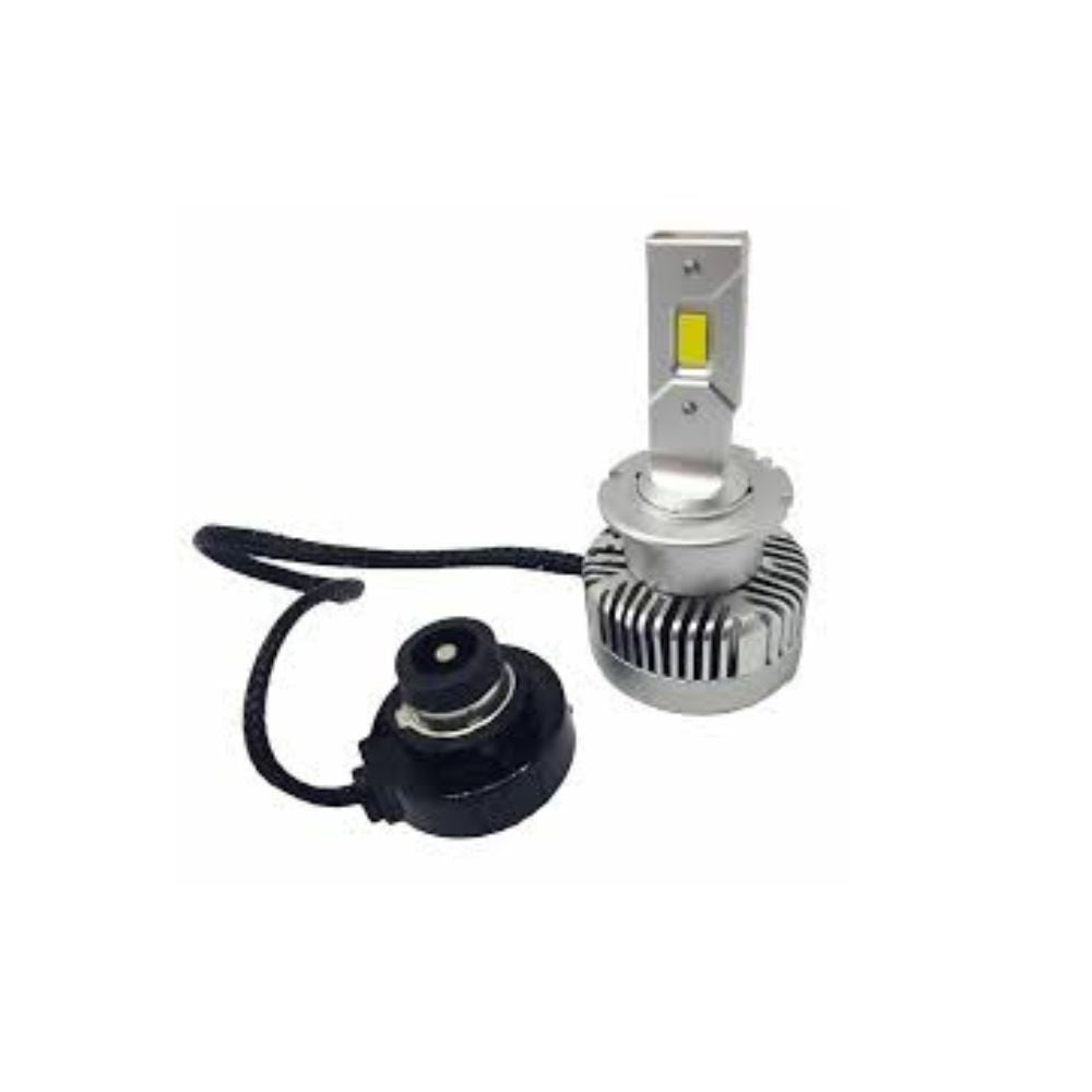d2s-led
