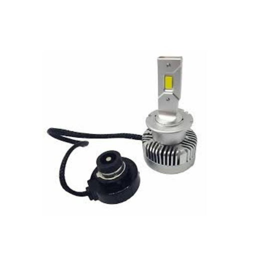 d2s-led