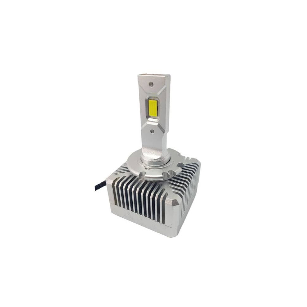 d3s-led