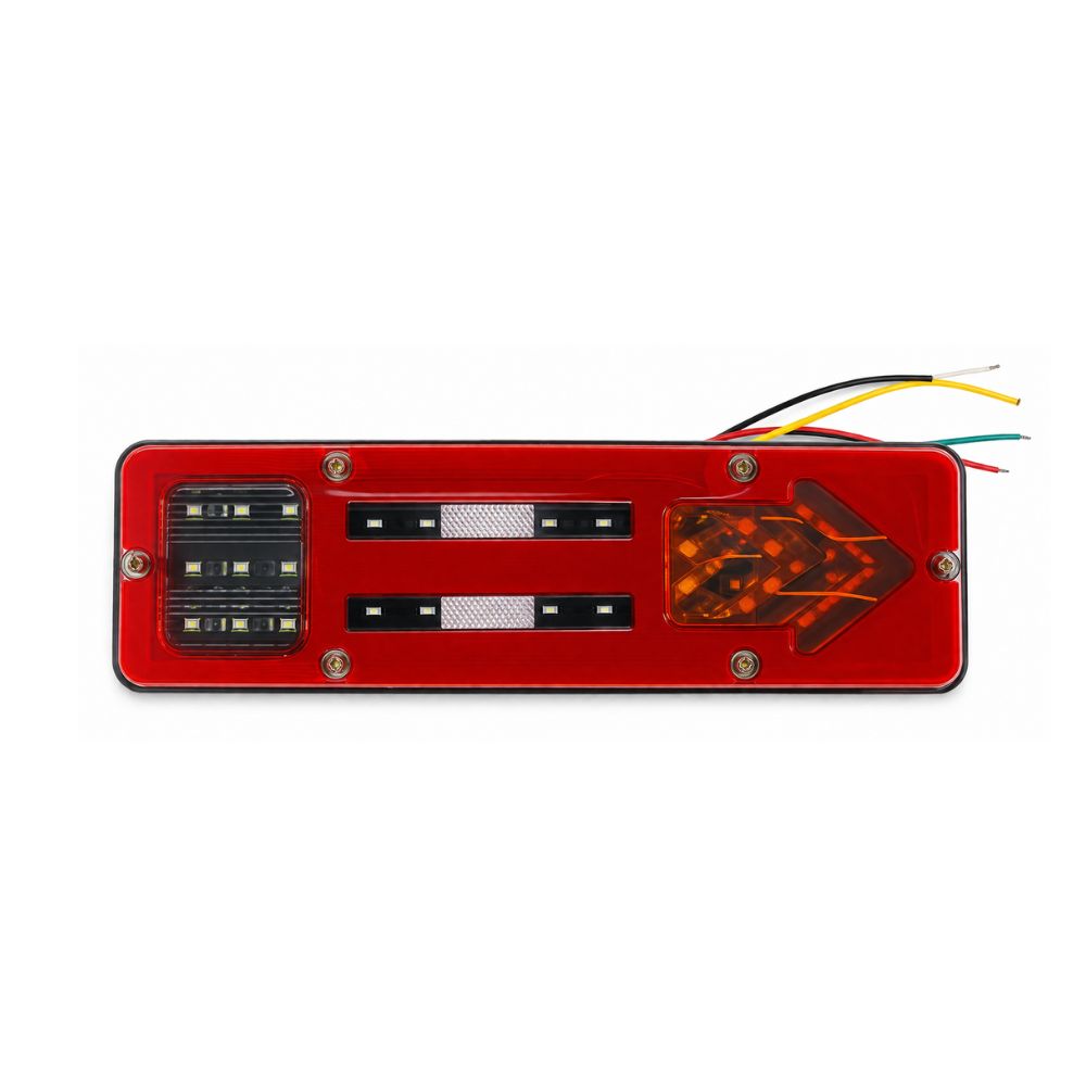 led-12v-neon-stop