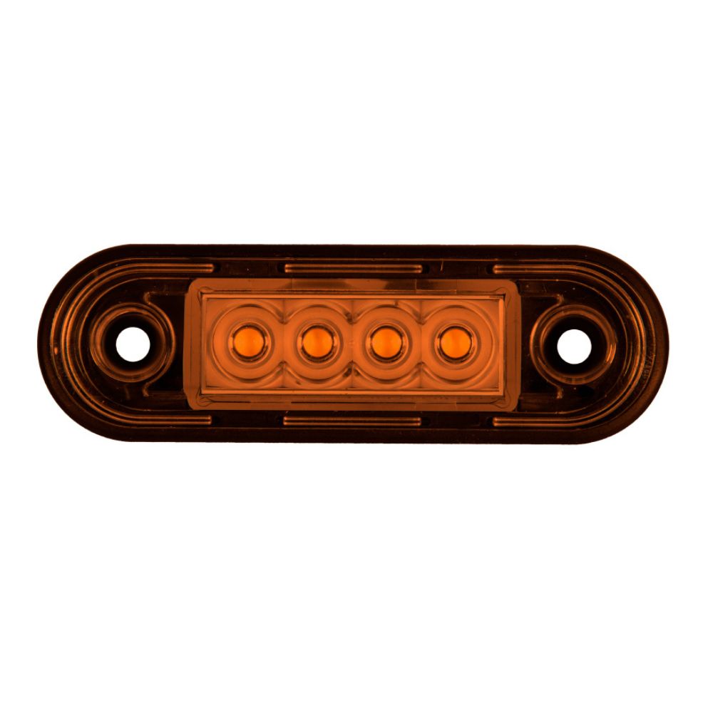 4-led-12-24v-83mm