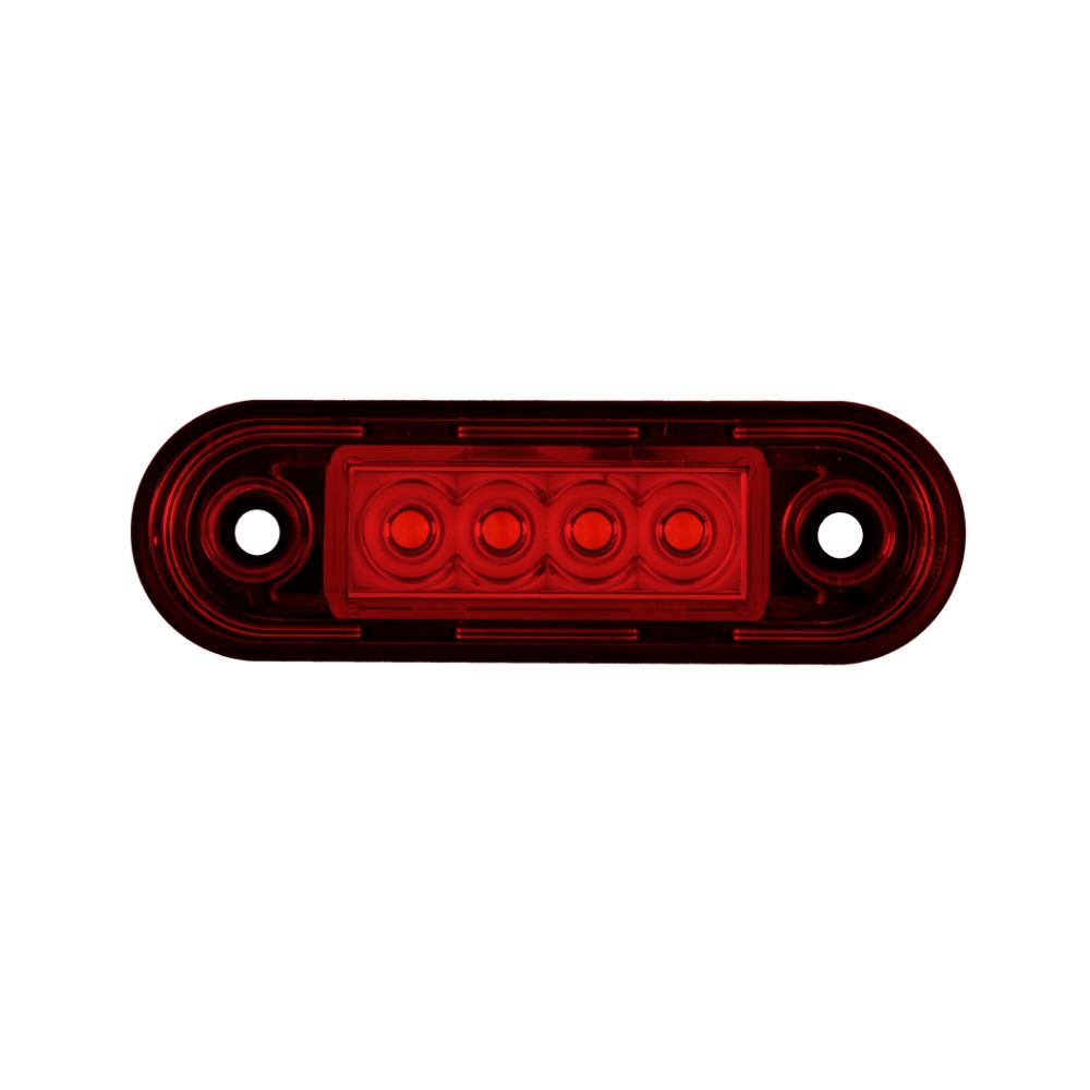 4-led-12-24v-83mm