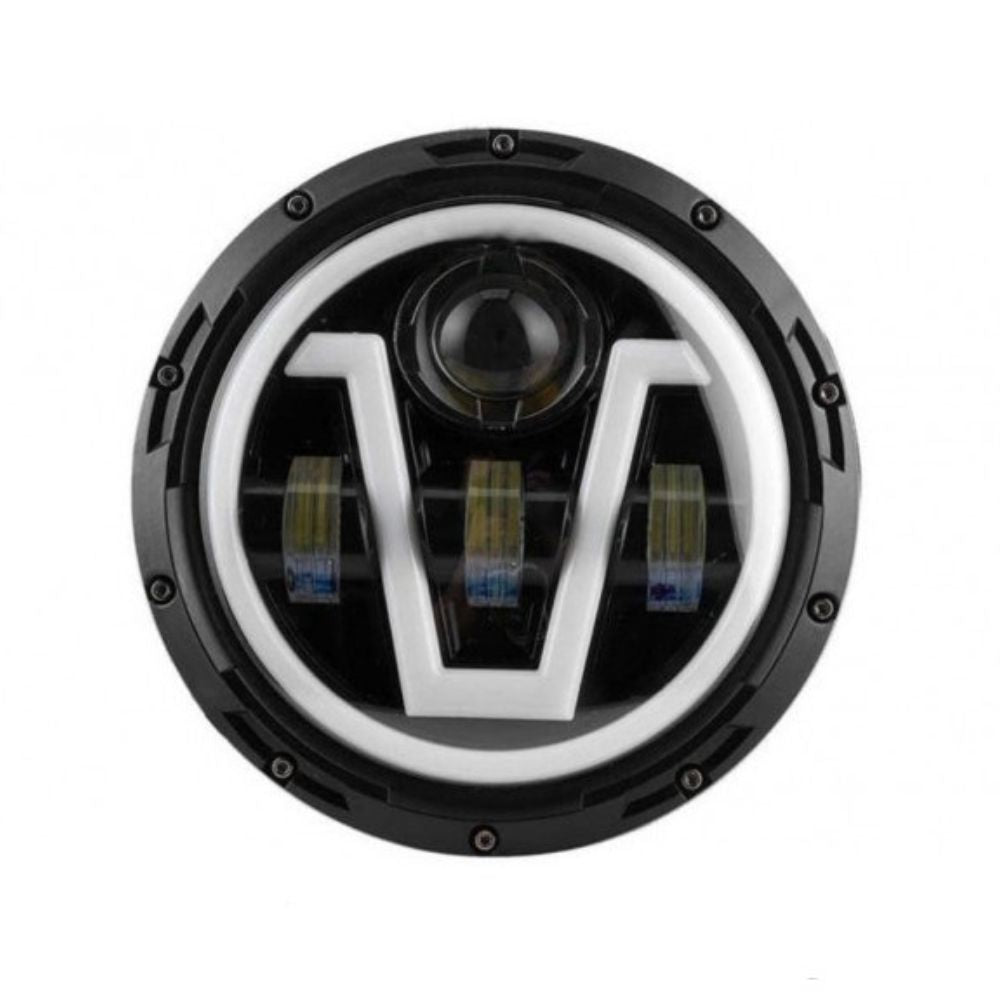 dioden-halogen-40w-12v