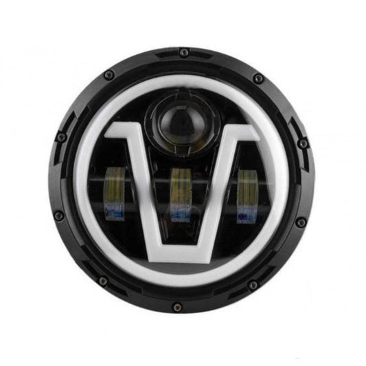 dioden-halogen-40w-12v