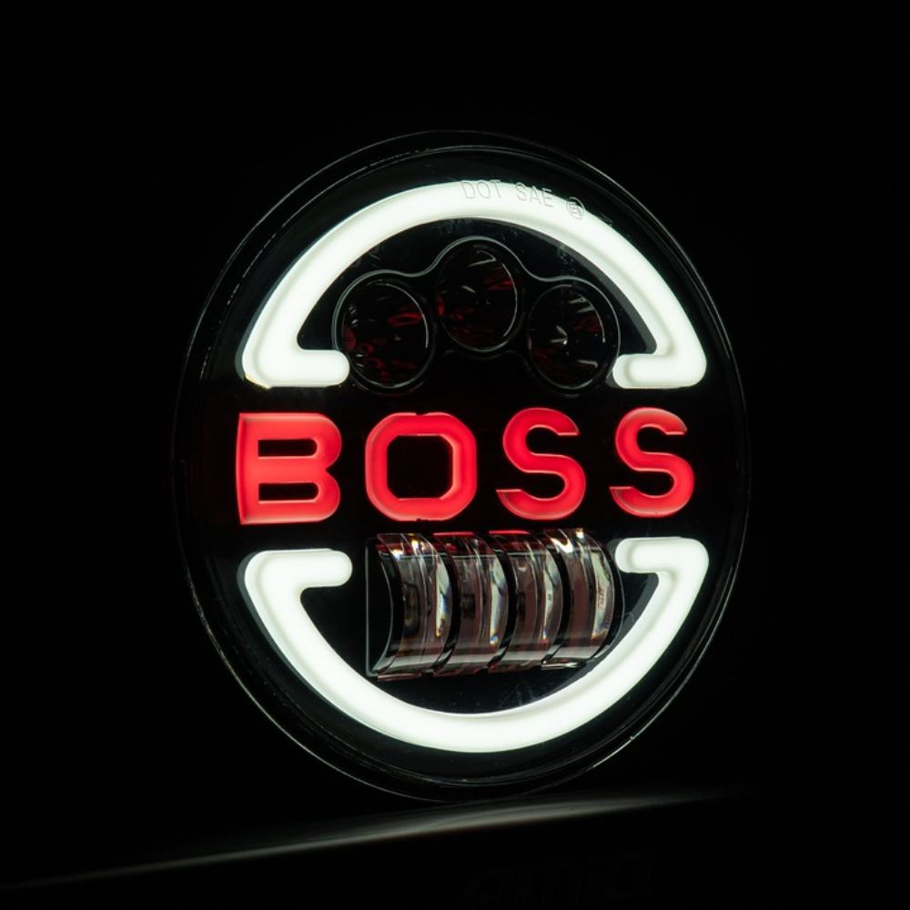 dioden-halogen-atv-ssv-boss