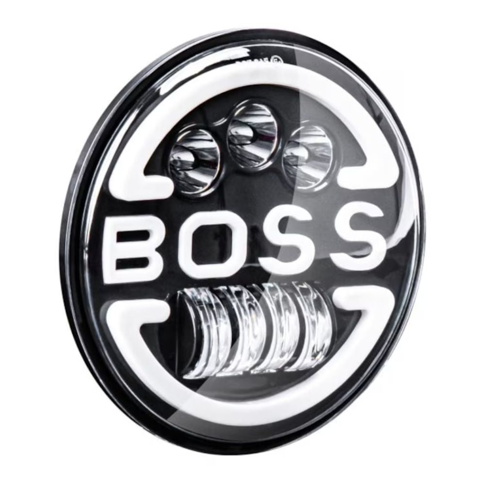 dioden-halogen-atv-ssv-boss