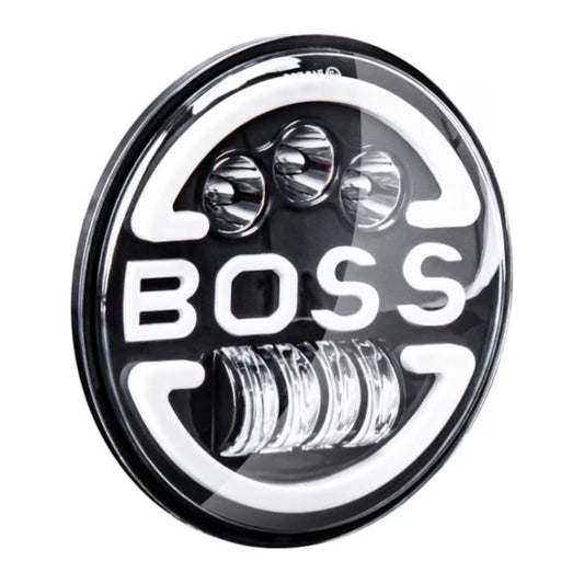 dioden-halogen-atv-ssv-boss