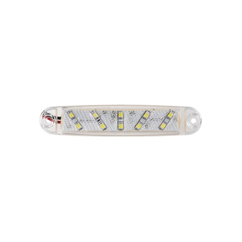Led-gabarit-c-10-dioda
