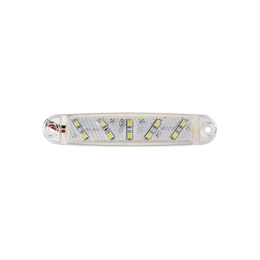 Led-gabarit-c-10-dioda