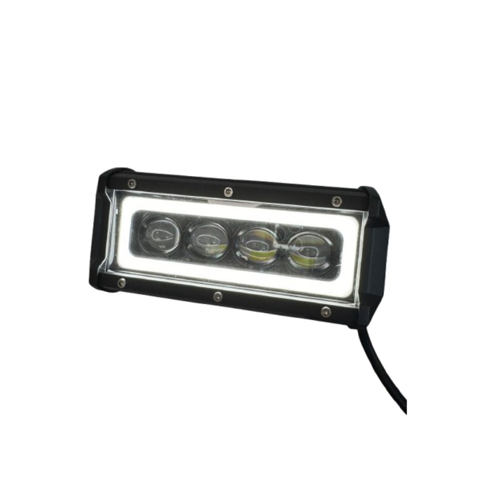 led-12-24v