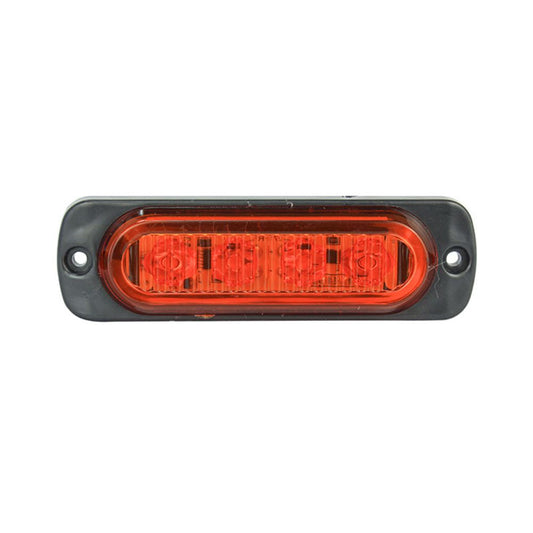 12-24v-4-led