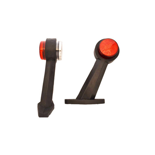 gabarit-dioden-24v-12v