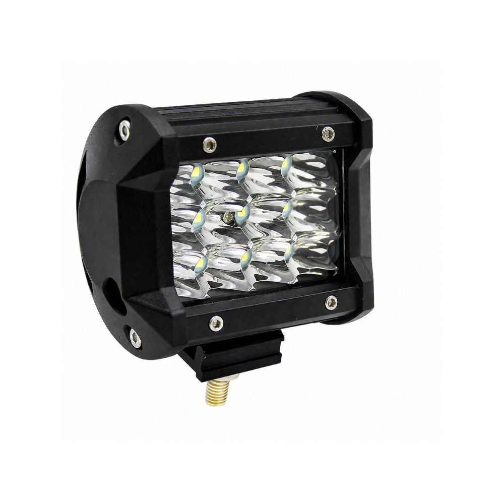 dioden-halogen-36w
