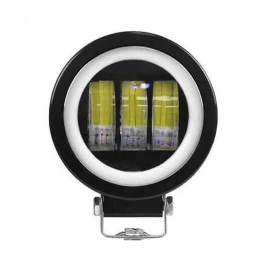 diodna-svetlina-12v-24v-3-led