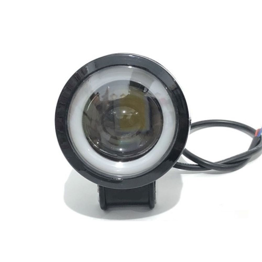 diodna-svetlina-12v-24v