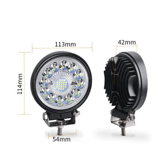 dioden-halogen-led