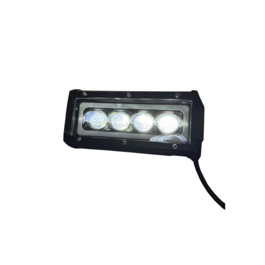 led-12-24v