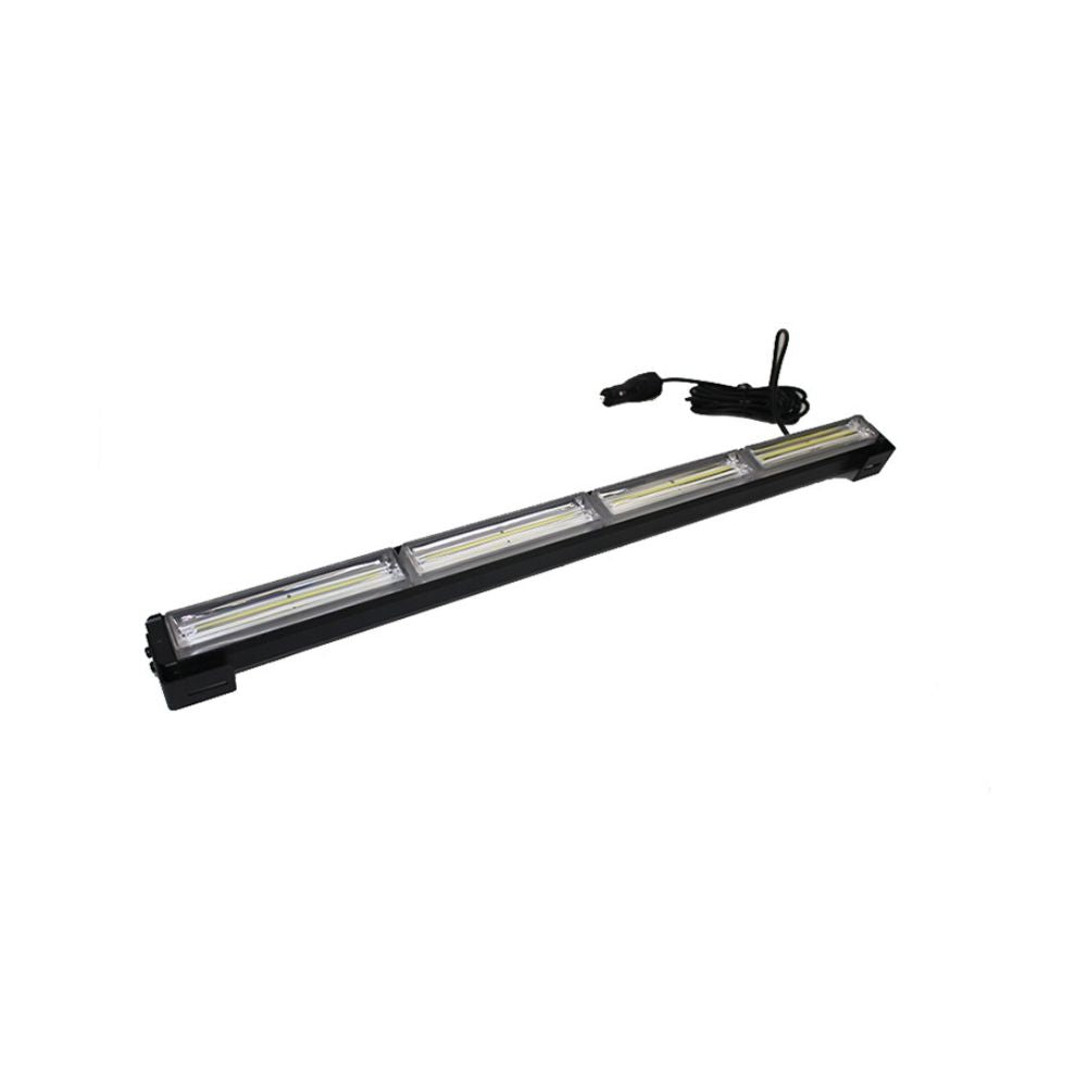 led-59