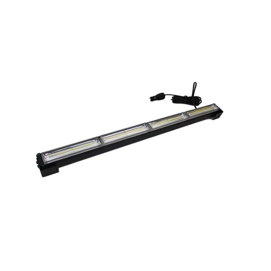 led-59