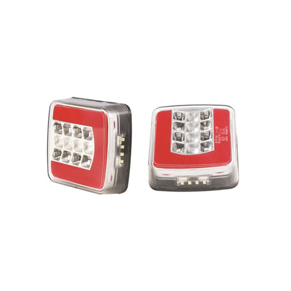12-24v-l-r-dioden-stop