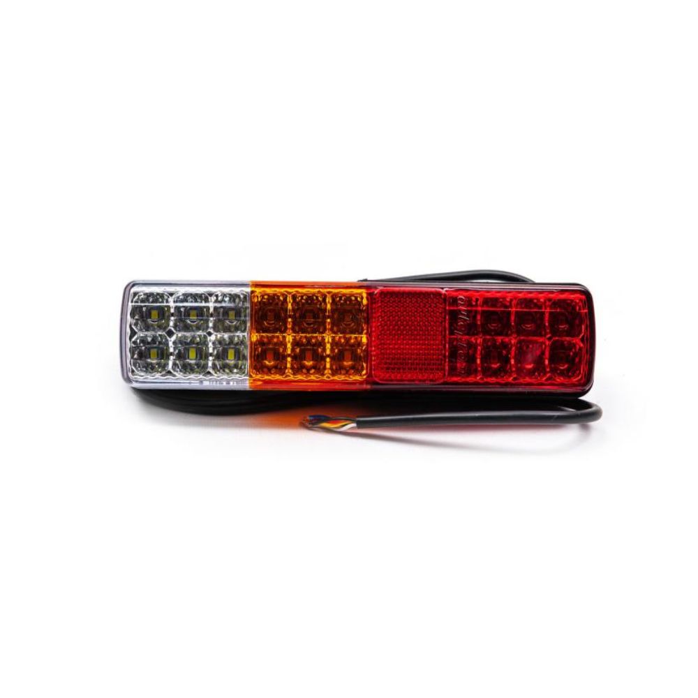 12v-4-stop-s-diodi