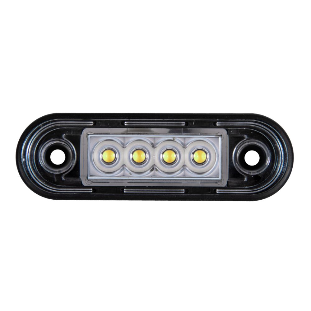 4-led-12-24v-83mm